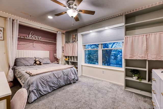 8198 W 81st Drive, Arvada, CO 80005