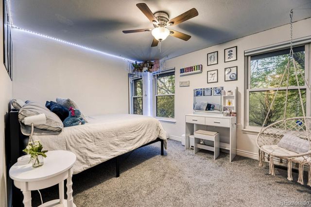 8198 W 81st Drive, Arvada, CO 80005