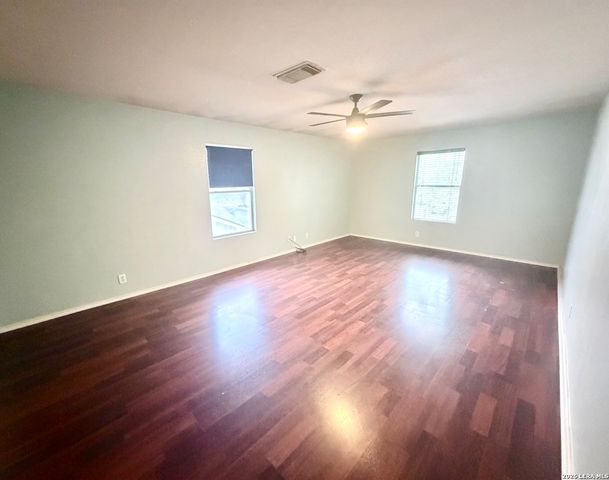 3831 Wetmore Ridge, San Antonio, TX 78247