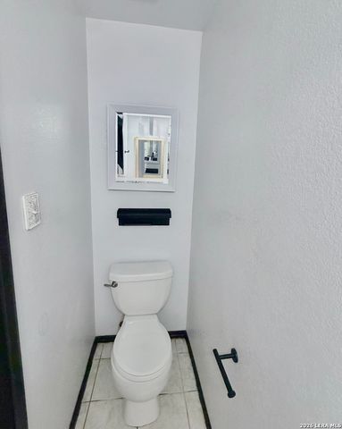 3831 Wetmore Ridge, San Antonio, TX 78247