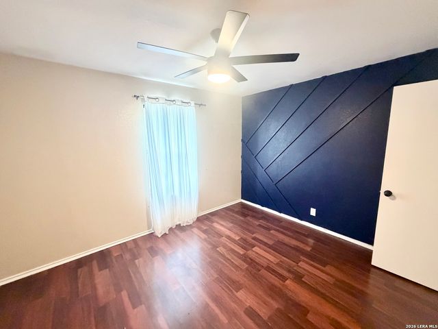 3831 Wetmore Ridge, San Antonio, TX 78247