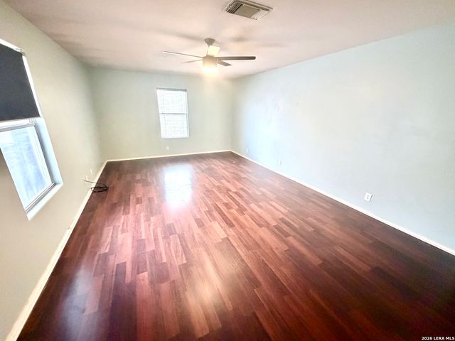 3831 Wetmore Ridge, San Antonio, TX 78247