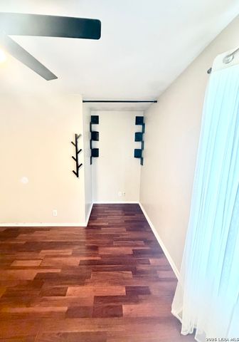 3831 Wetmore Ridge, San Antonio, TX 78247