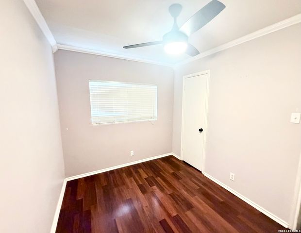 3831 Wetmore Ridge, San Antonio, TX 78247