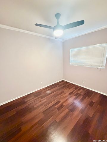 3831 Wetmore Ridge, San Antonio, TX 78247