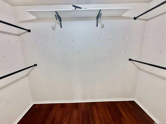 3831 Wetmore Ridge, San Antonio, TX 78247