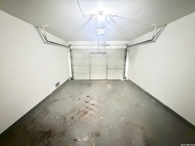 3831 Wetmore Ridge, San Antonio, TX 78247