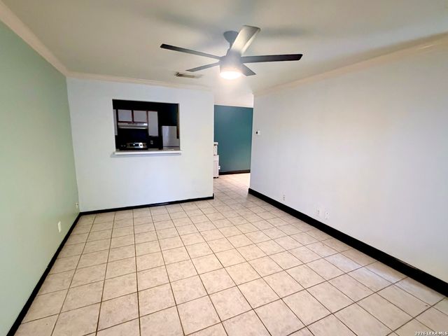 3831 Wetmore Ridge, San Antonio, TX 78247