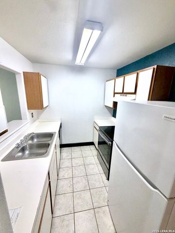 3831 Wetmore Ridge, San Antonio, TX 78247