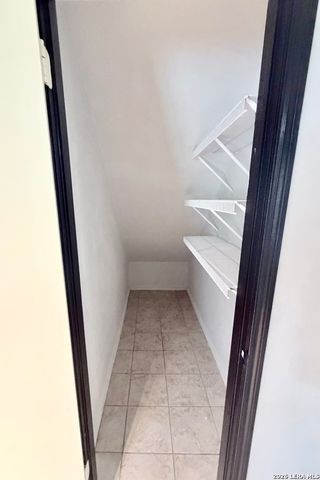 3831 Wetmore Ridge, San Antonio, TX 78247