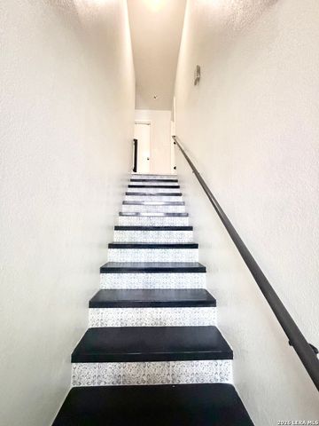 3831 Wetmore Ridge, San Antonio, TX 78247