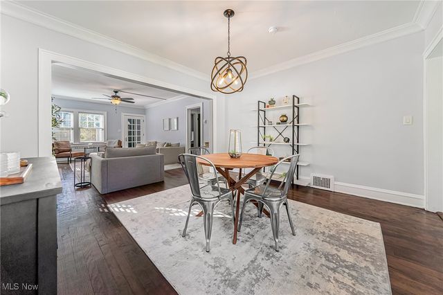 2235 Brockway Road, University Heights, OH 44118