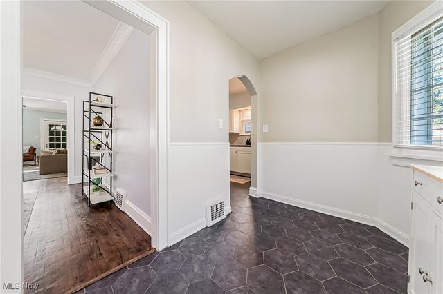 2235 Brockway Road, University Heights, OH 44118