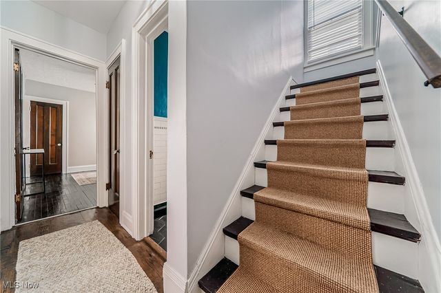 2235 Brockway Road, University Heights, OH 44118