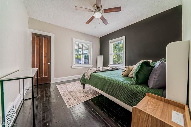 2235 Brockway Road, University Heights, OH 44118