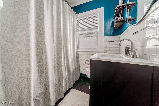 2235 Brockway Road, University Heights, OH 44118