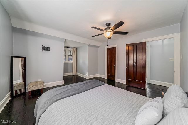 2235 Brockway Road, University Heights, OH 44118