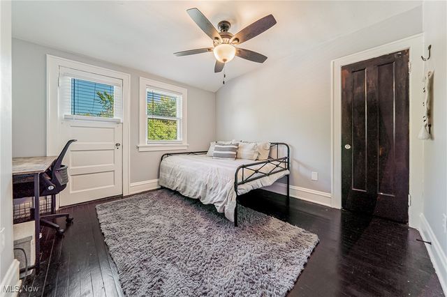 2235 Brockway Road, University Heights, OH 44118