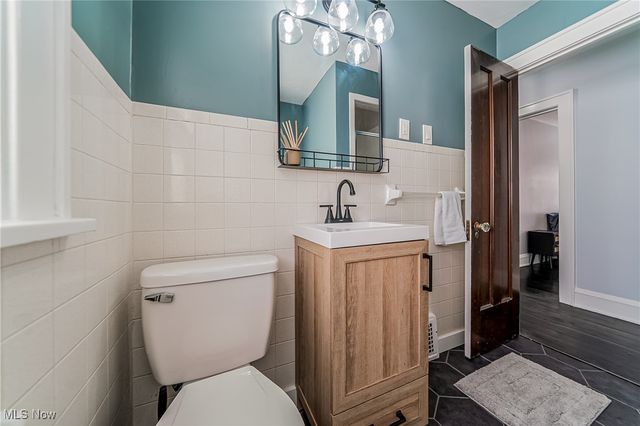 2235 Brockway Road, University Heights, OH 44118