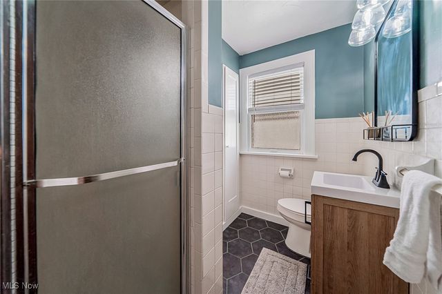 2235 Brockway Road, University Heights, OH 44118