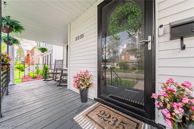 2235 Brockway Road, University Heights, OH 44118