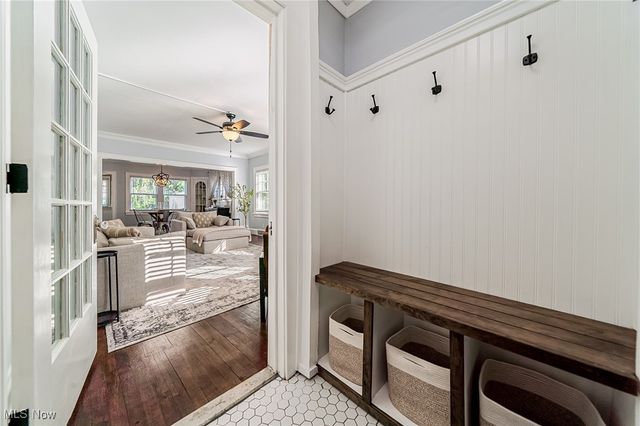 2235 Brockway Road, University Heights, OH 44118