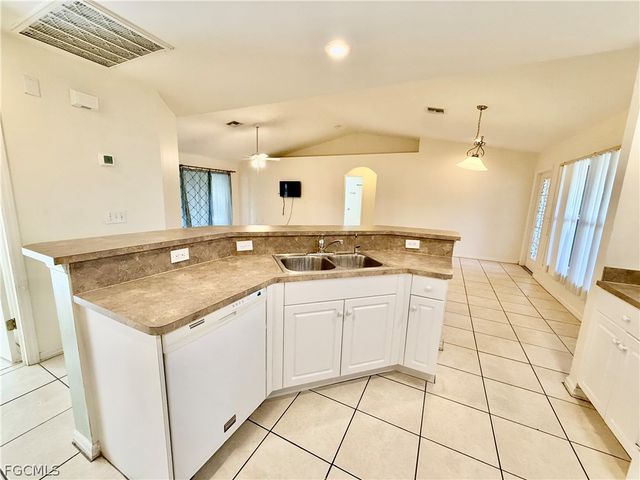 5007 Barth ST, Lehigh Acres, FL 33971