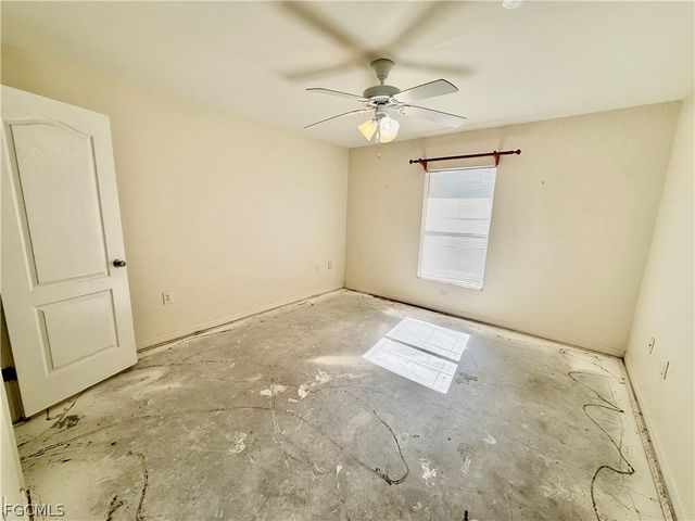 5007 Barth ST, Lehigh Acres, FL 33971