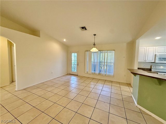 5007 Barth ST, Lehigh Acres, FL 33971