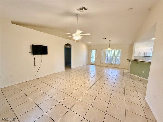 5007 Barth ST, Lehigh Acres, FL 33971