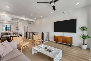 4147 S SCARLETT FIRE LN #307-10, Millcreek, UT 84107