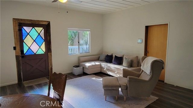 23812 Inspiration, Crestline, CA 92325