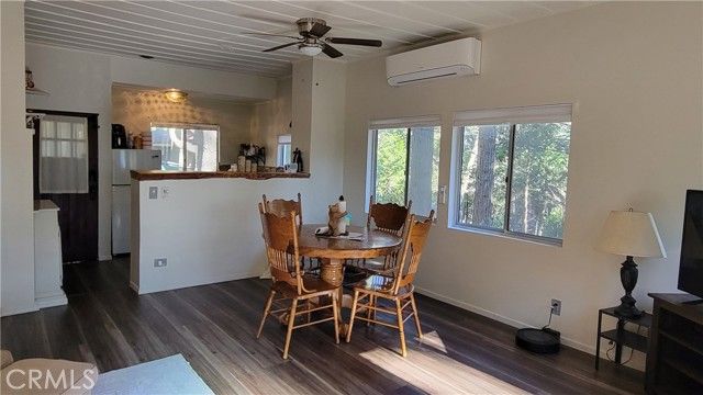 23812 Inspiration, Crestline, CA 92325