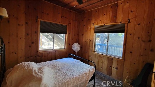 23812 Inspiration, Crestline, CA 92325