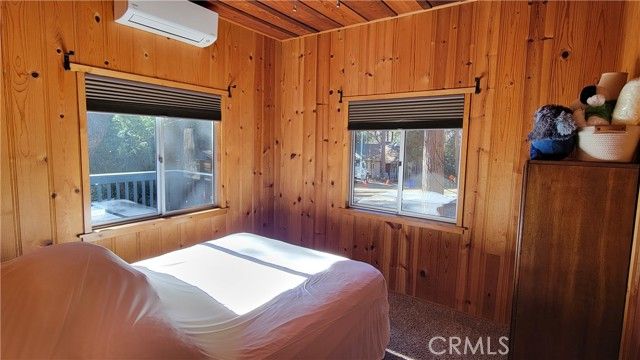 23812 Inspiration, Crestline, CA 92325