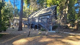 23812 Inspiration, Crestline, CA 92325