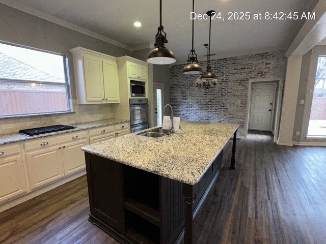 4336 Veneto Drive, Frisco, TX 75033