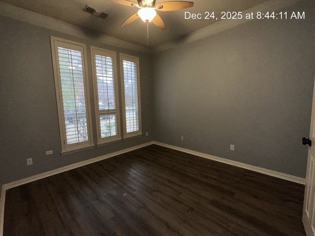 4336 Veneto Drive, Frisco, TX 75033