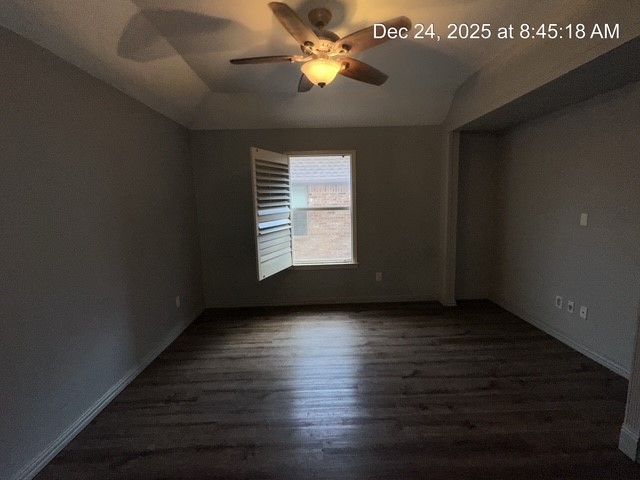 4336 Veneto Drive, Frisco, TX 75033