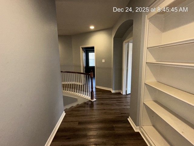 4336 Veneto Drive, Frisco, TX 75033