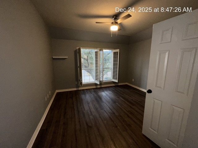 4336 Veneto Drive, Frisco, TX 75033