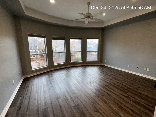 4336 Veneto Drive, Frisco, TX 75033