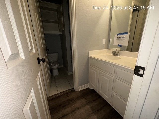 4336 Veneto Drive, Frisco, TX 75033