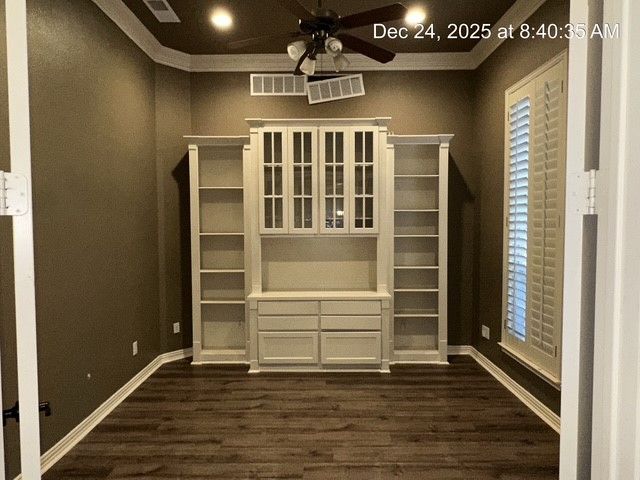 4336 Veneto Drive, Frisco, TX 75033