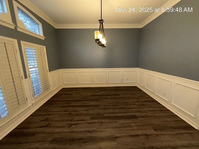 4336 Veneto Drive, Frisco, TX 75033