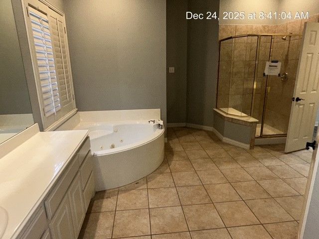 4336 Veneto Drive, Frisco, TX 75033