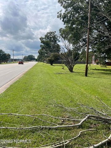 1068 Us Highway 17, Elizabeth City, NC 27909