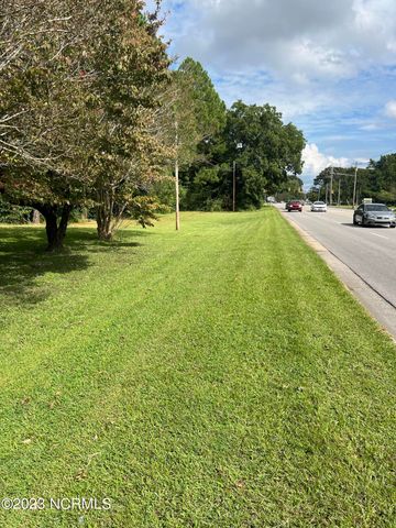 1068 Us Highway 17, Elizabeth City, NC 27909