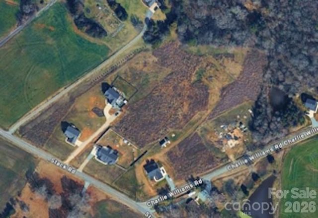 1329 Stack Road, Monroe, NC 28112