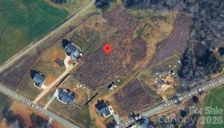 1329 Stack Road, Monroe, NC 28112